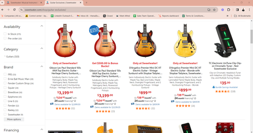 Screenshot 2024 01 24 072915.png