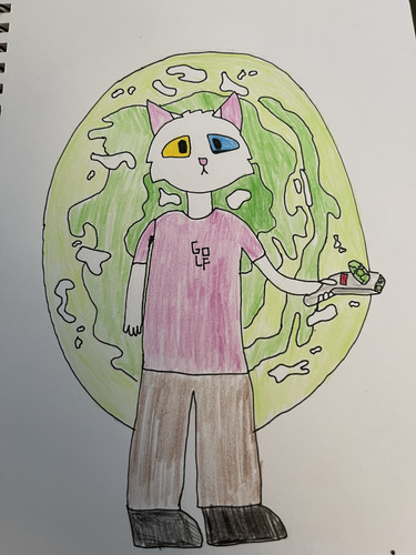 D0F0D59A 0EB2 4A6E B99A 7D034D7F2CF1.jpg