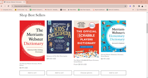 Screenshot 2024 01 24 070134.png