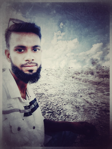 received 215218891484282 01.jpg