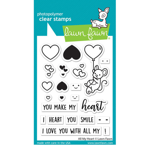 LF3017 AllMyHeart 1024x1024.jpg