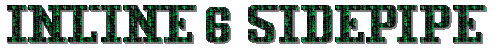 INLINE 6 SIDEPIPE (2).gif