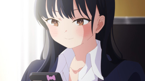 [ιναиιмє˖сσм][BD][HS & KS] ꓭ0ʞnʎ4qɐ 09.mkv snapshot 22.21 [2024.01.23 18.00.17].jpg