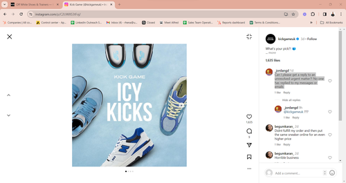 Screenshot 2024 01 24 060637.png