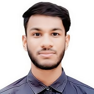 ec1cdf83 23d8 4b84 a02e 7feedcc9f05b.jpg