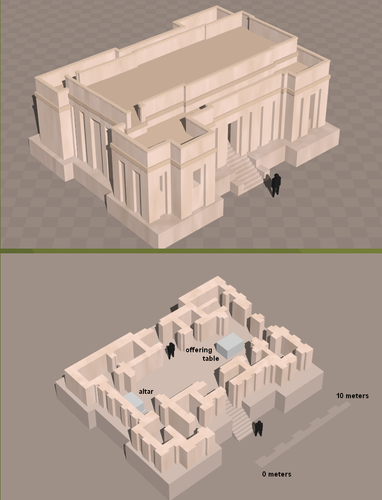 Eridu temple 7.png