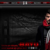 Bay Radyo Tema 135 BATU