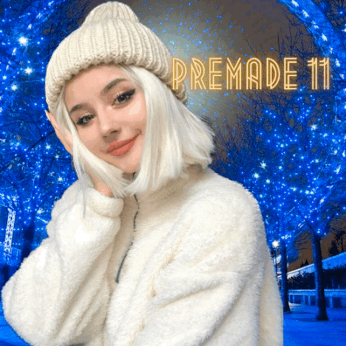 Add a little bit of body text.gif