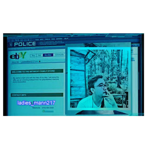 Picsart 24 01 22 15 41 05 864.jpg