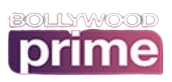 bollywoodprime.png