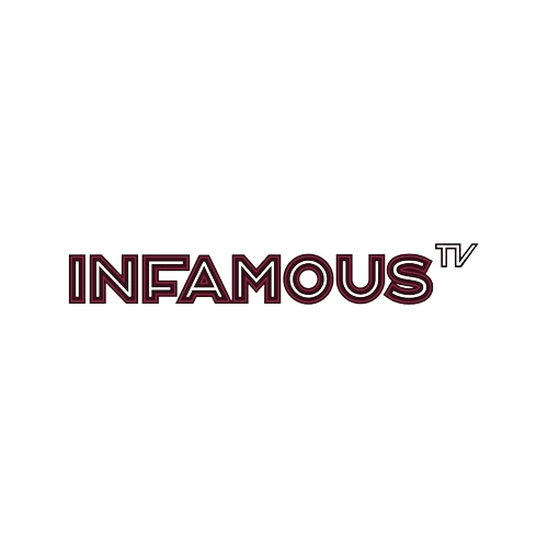 infamoustv.png