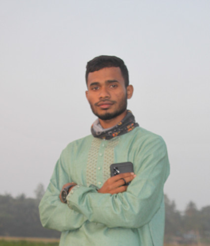 IMG 20240110 065048.jpg