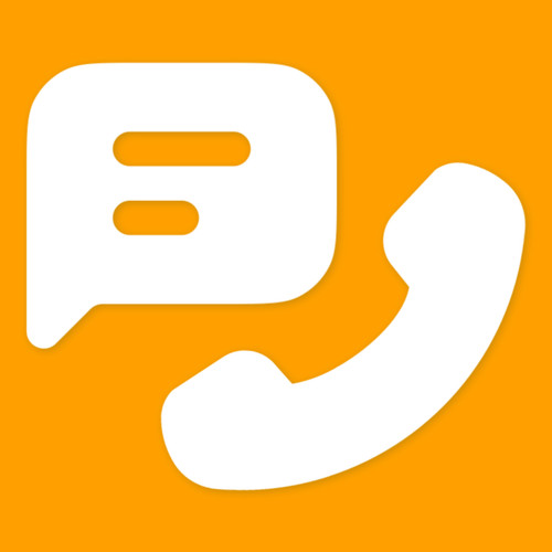 Icon Paket Telpon & SMS XMW.jpg