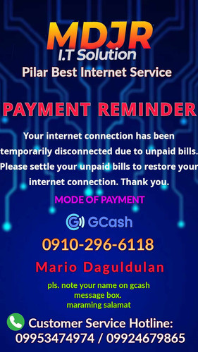 received 387178130558232.jpg