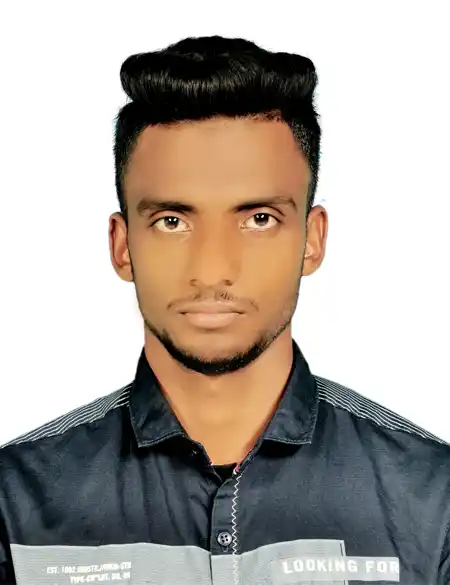 IMG 20231219 191306.webp