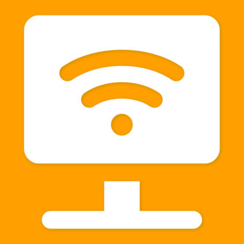 Icon WiFi ID XMW.jpg