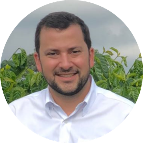 Henrique Rezende.png