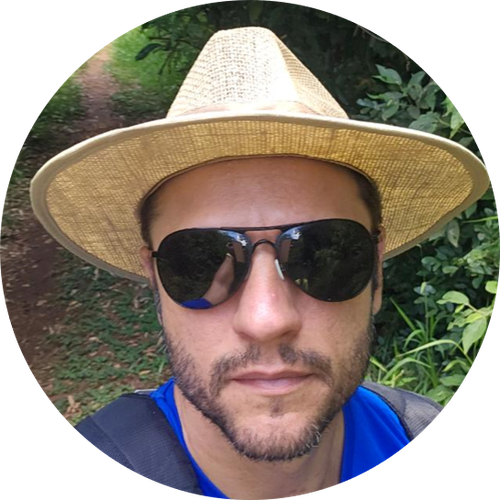 Alexandre Conceição.png