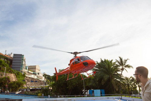 festacarnee alo alo bahia.jpg