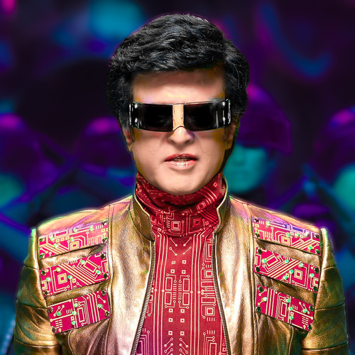 EDzLxAxVAAA5cTE (2).jpg