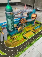 Aacb91b7986ee40da86d8071e75a5610bG.jpg 220x220.webp