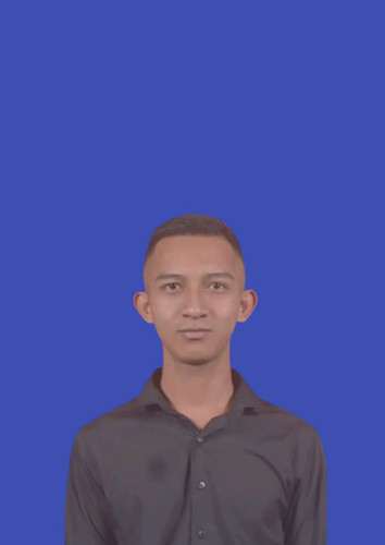 IMG 20240124 WA0039.jpg