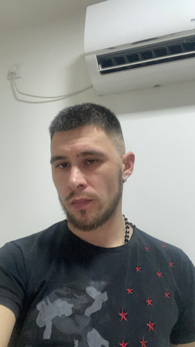 EA675162 E3DF 433D ADA9 CB49570AF240.jpg