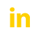 Linkedin.png