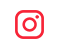 Instagram.png