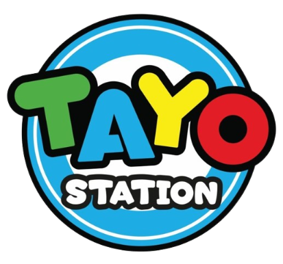 tayo+.png