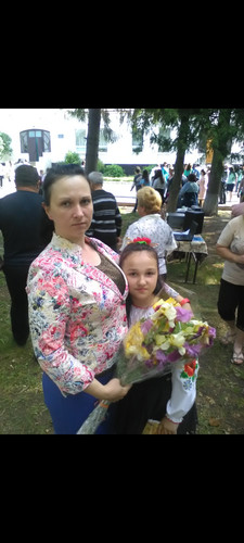 Screenshot 2024 01 24 02 40 36 362 com.miui.gallery.jpg