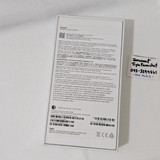 PXL 20240124 025646385