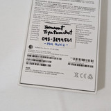 PXL 20240124 025653786