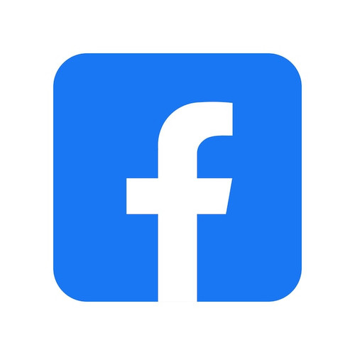 blue social media logo 197792 1759.jpg