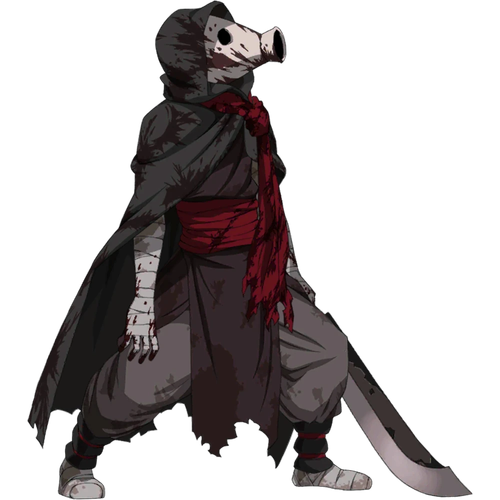 Mindless Fugitive Sprite.png
