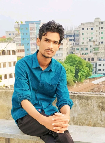 d733e3727a05eeb57956e9228606d03f 1693204893536 3.jpg