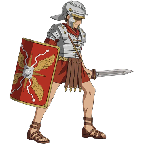 RomanSoldier Saber Sprite.png