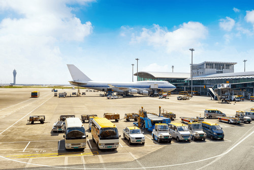 Ground Handling & Fuel Supply.jpg