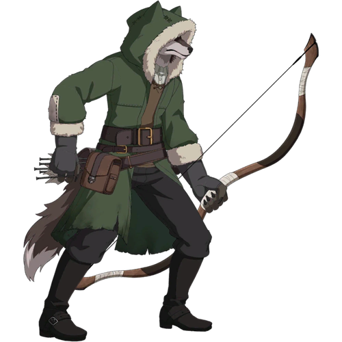 Yeger Archer.png