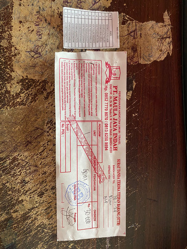 957e0921 0da6 45d5 8d4c 015f72c83896.jpg