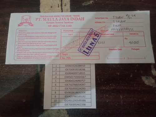 b5c7c409 8cc6 4053 a34b 5c6ece5a1267.jpg