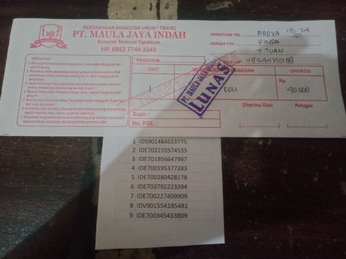 b3976bdb 0cf4 4044 a769 b56440dde34e.jpg