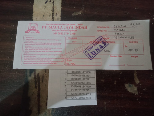 eeabdb39 5806 4626 9065 363a152f418d.jpg