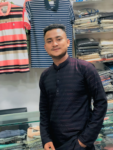 1700159507217 01.jpg