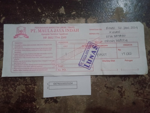 bd138402 f177 443b bafe 0e19579894f2.jpg