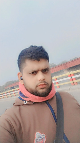 Snapchat 136024036.jpg