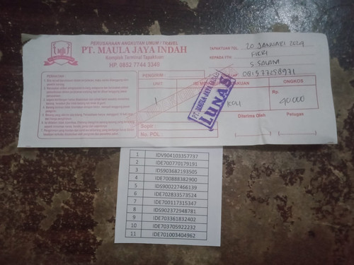 86e65ffd f4df 478a aee8 156babf5f350.jpg