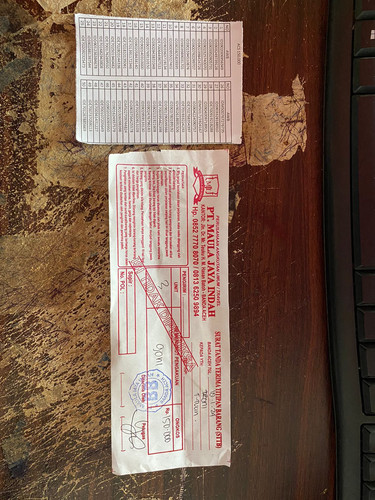 5afda80a 0e83 4d43 8028 da2aba8126f1.jpg