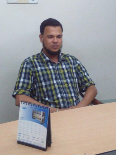 FB IMG 1696153620175.jpg