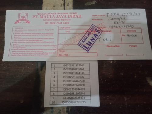 9dc8899e 1fb8 418a 8f0a 0d8626613d13.jpg